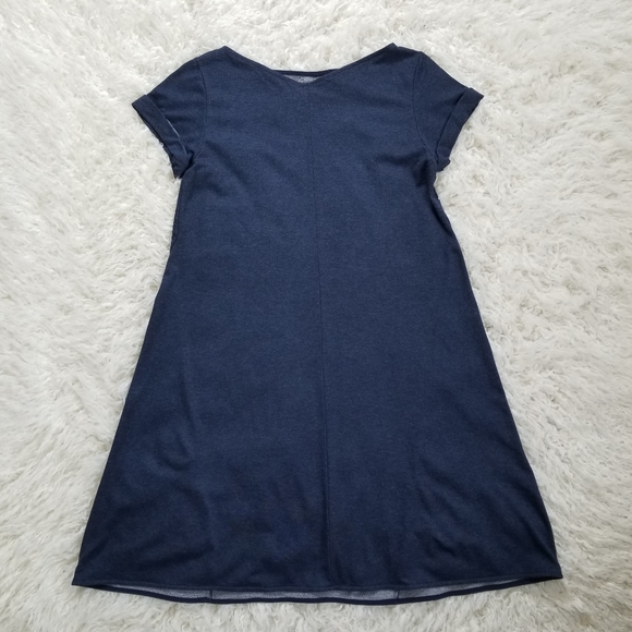 Mm Lafleur Eliza Dress - Picture 9 of 9